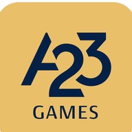 A23 Rummy app icon