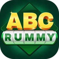 ABC Rummy icon