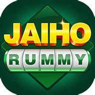 Jaiho Rummy icon