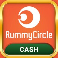 Rummy Circle app icon
