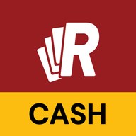 Rummy Culture app icon