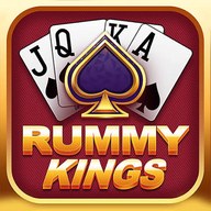 Rummy King icon