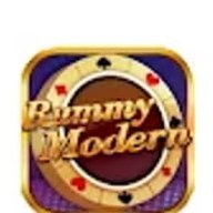 Rummy Modern app icon