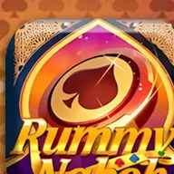 Rummy Nabob app icon