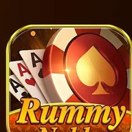 Rummy Noble app icon