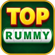 Top Rummy app icon
